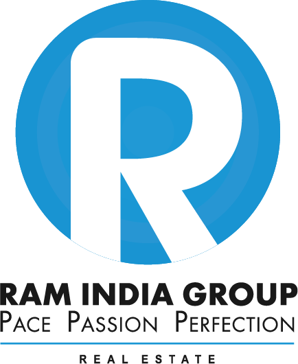 Ram India Group