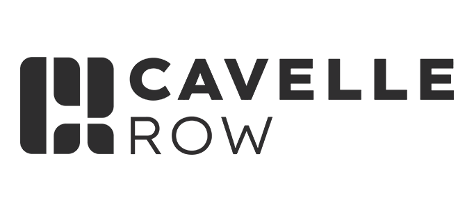 cavelle_row_logo 