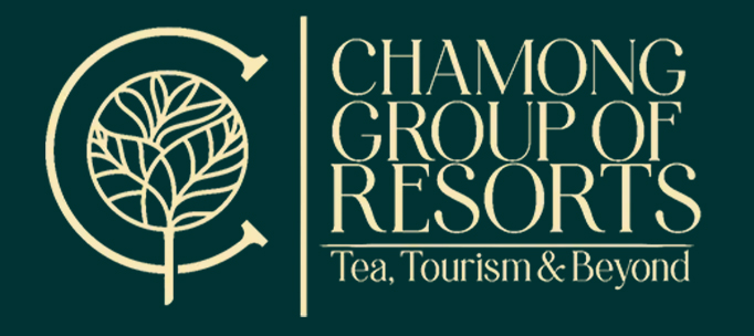 chamong_resort_logo 