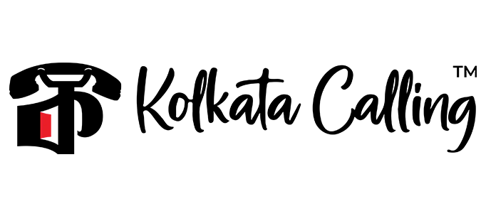kolkata_calling_logo 